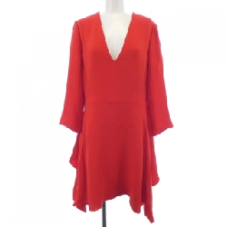 CHRISTIAN DIOR 4H21654A1710 Đầm