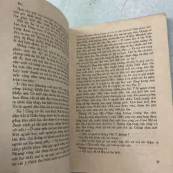 Từ tuyến đầu Tổ Quốc - 1963s  1019260