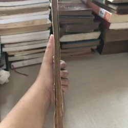 Kinh Vị Tằng Hữu Thuyết Nhân duyên 961722