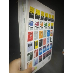 Essential listening for IELTS 6 mới 80% (có viết) HCM1303 911342