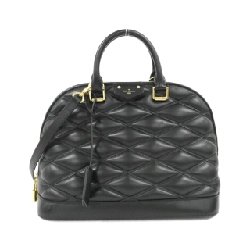 Túi Louis Vuitton Alma PM M23688