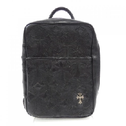 Túi xách CHROME HEARTS EVERYDAY CARRY SM - Hàng hiệu Chính hãng