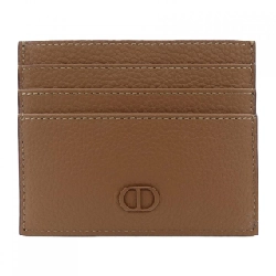 Ví đựng thẻ DIOR - Hàng hiệu Chính hãng