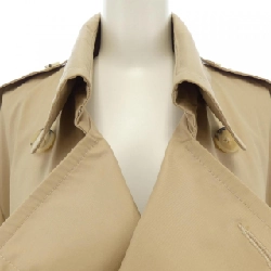 【Mã giảm giá】Áo khoác theory 642072