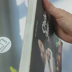 Chào Juice! 40 công thức nước ép cho vẻ đẹp tươi khỏe từ bên trong - Trần Hạnh Huyền 688600