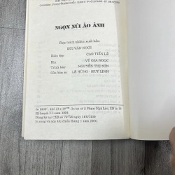 Ngọn núi ảo ảnh- Hoàng Phủ Ngọc Tường. 2a2 521793
