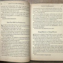 The 4-Hour Workweek - Timothy Ferriss 734634