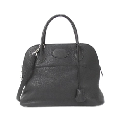 Túi Hermès Bolide 31cm 073419CK