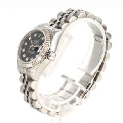 Đồng hồ Rolex Datejust 179174G SSxWG tự động - Hàng hiệu chính hãng 877095