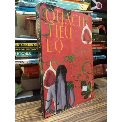 Từ điển Trung-Anh cho người đang yêu - Quách Tiểu Lộ 422622