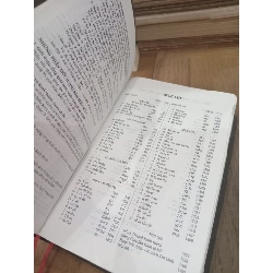 Kinh thánh cựu ước và tân ước - United Bible Societies 972875