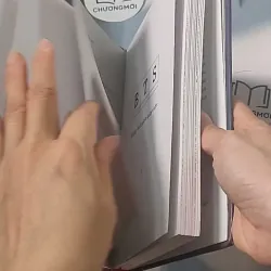 BTS: Những thước phim quay chậm - Hong Gija 688473