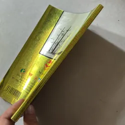 Tục ngữ Việt Nam 738527