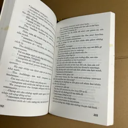 Cẩm nang sử dụng giới từ tiếng anh 732384