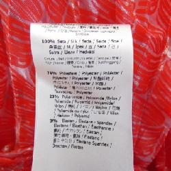 FENDI FQ7069 A8ET Váy - Hàng hiệu Chính hãng 820015