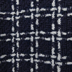 【Mã giảm giá】Áo khoác CHANEL 639166