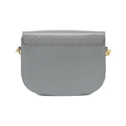 Túi xách vai Dior Bobby M9319UMOL của Christian Dior 612637