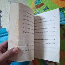 50 Việc Bố Mẹ Nên Làm Vì Con 797553