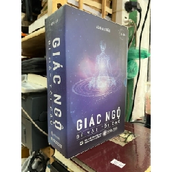 Giác ngộ bí mật tối cao - Aloha Tuấn (bộ 3 tập) 533618