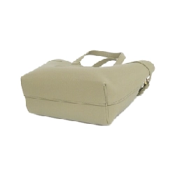 【Sản phẩm mới】Celine Mini Cabana Anise 121743ENY Túi 615837