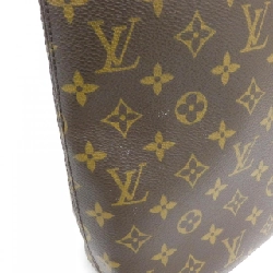 Túi Louis Vuitton Monogram Ruc M51155 618971