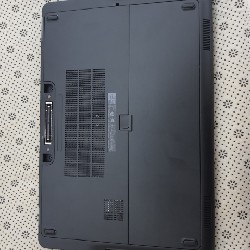 Dell latitude E7250