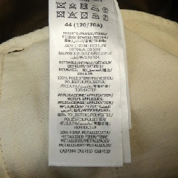 Quần short GUCCI - Hàng hiệu Authentic 891975