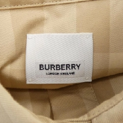 Burberry BURBERRY 80658931 Đầm - Hàng hiệu Chính hãng 813348