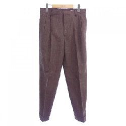 Quần AURALEE A20AP02WL - Hàng hiệu Authentic 887236