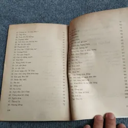 TIẾNG CHIM NĂM NGOÁI - TRẦN ĐĂNG KHOA 701877