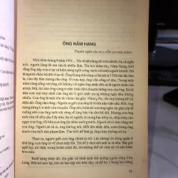 Truyện ngắn Việt Nam 1945 - 1990  1005373