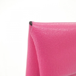 Ví tiền Hermes Bastia 078383CK 621748