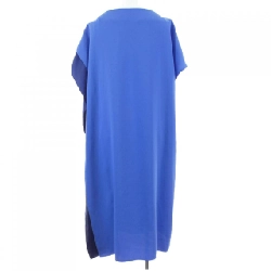 Đầm ADORE - Hàng hiệu Authentic 809872