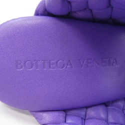 BOTTEGA VENETA 618757VBTG0 Sandal - Hàng hiệu Chính hãng 830282