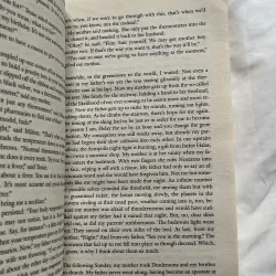 Middlesex - Jeffrey Eugenides 793109