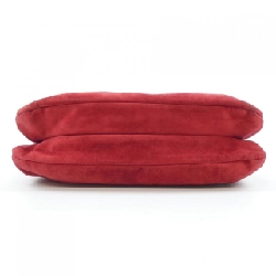 ザロウ THE ROW Túi BOURSE W1307 L25 - Hàng hiệu Chính hãng 833701