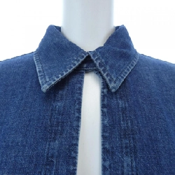 【Mã giảm giá】Valentino VALENTINO Đầm 652944