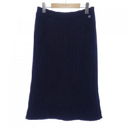 【Mã giảm giá】Chanel CHANEL Váy