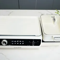 ⚡ Bật bếp là vào tiệc ngay 730661