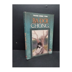 Ba đời chồng 978658