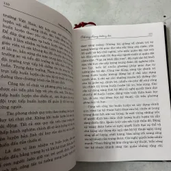 Những chặng đường đời - Thiếu tướng Mai Văn Phúc 1040705