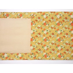 Dây obi Nagoya Mở Nagoya Toàn bộ hoa văn - Hàng hiệu Authentic 873153