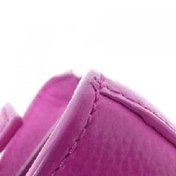 Balenciaga Neo Classic City Mini 638524 15Y47 Túi - Hàng hiệu Chính hãng 804010