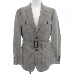 PS Paul Smith Jacket - Hàng hiệu Authentic