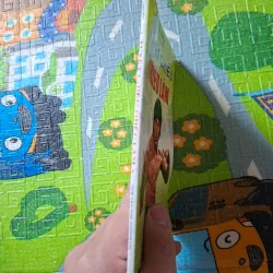 Tuyệt Chiêu Thiếu Lâm 1029088