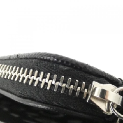 Ví dây chuyền Chanel AP3837 - Hàng hiệu Authentic 769518