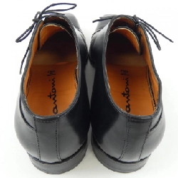 Giày SANTONI - Hàng hiệu Authentic 830618