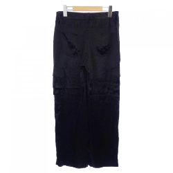 Thương hiệu Theory 01-3206405 Quần - Hàng hiệu Chính hãng 810774