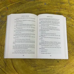 BUỒNG KHỬ - JEFFEREY DEAVER  748882