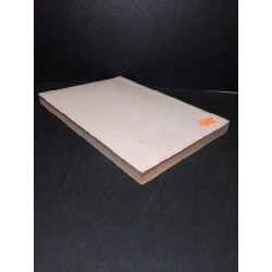 Giải một bài toán trên máy tính như thế nào ? mới 80% ố 2000 Hoàng Kiếm HCM2103 GIÁO TRÌNH, CHUYÊN MÔN 919274